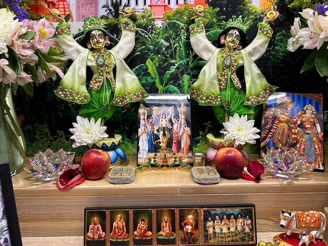 IMG_20250619_132541_892