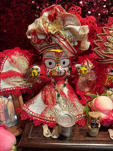 IMG_20250510_224525_986