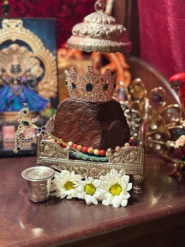 IMG_20250617_202738_418