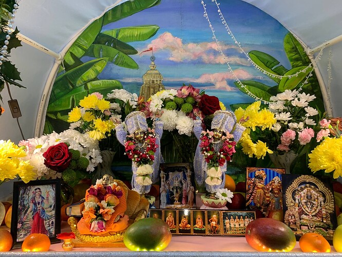 IMG_20260301_210227_016