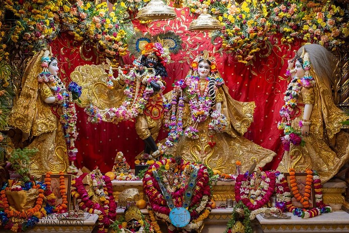 static-_6967f381ed538e5