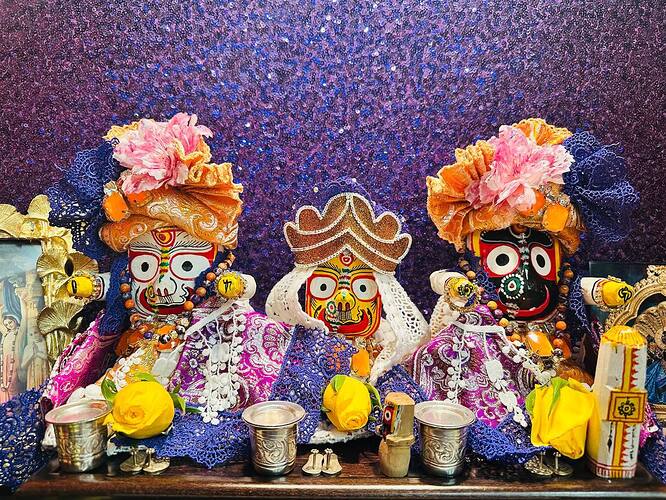 IMG_20251208_065722_682