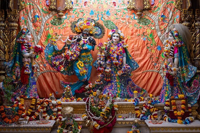 static-_5867c6e9ab686fd