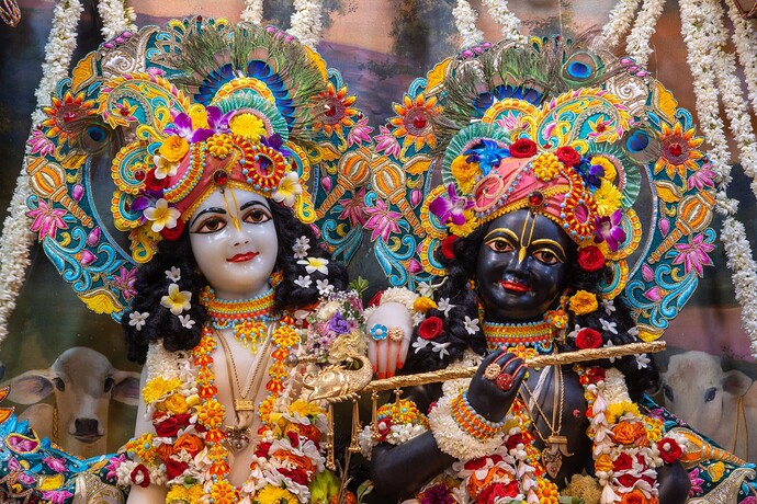 static-_3268467799eb824