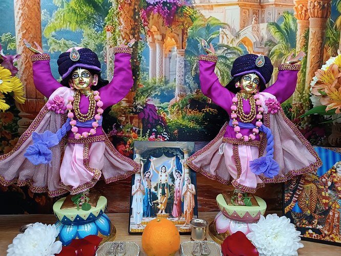 IMG_20251227_201637_598