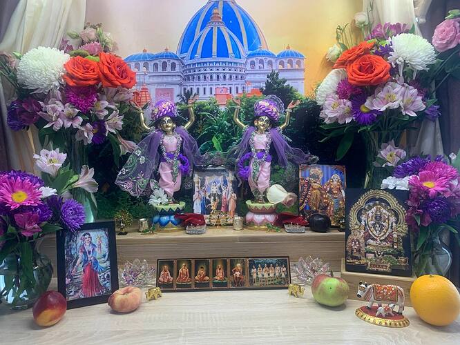 IMG_20250818_094226_502