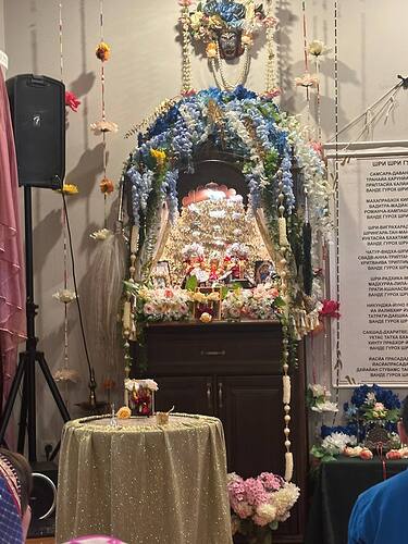 IMG_20250810_084744_347