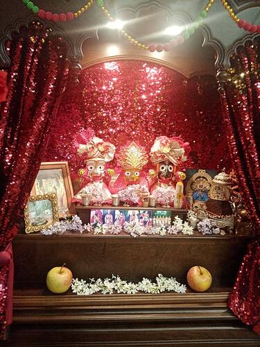 IMG_20250524_142305_744