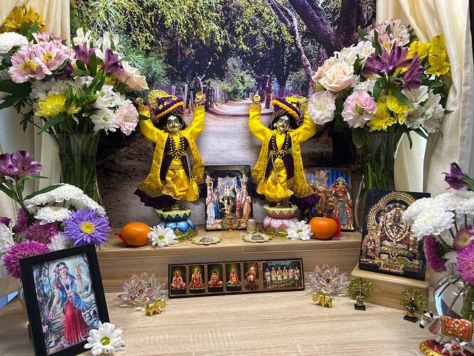 IMG_20251002_095127_043