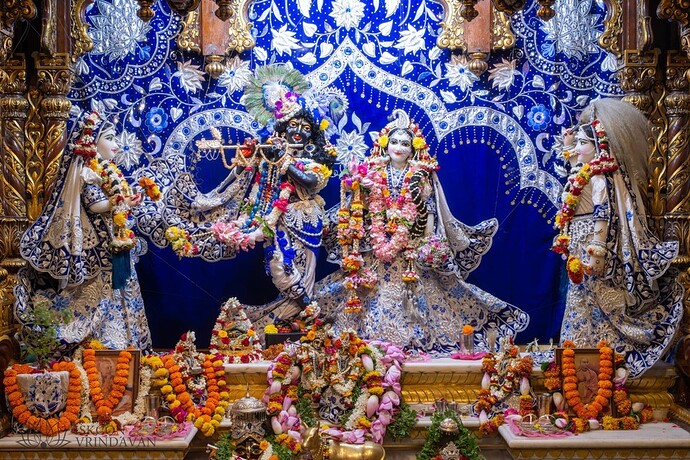 static-_64684fc465b2552