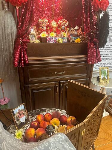 IMG_20250524_214233_237