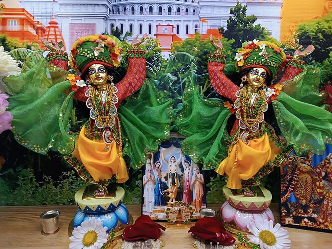 IMG_20250801_122645_509