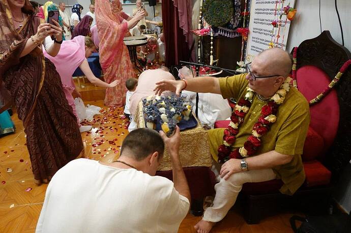 IMG_20250818_004352_914