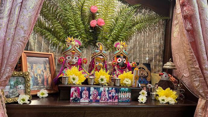 IMG_20250504_211549_292