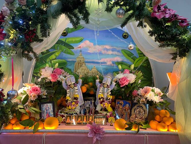 IMG_20260104_202715_742