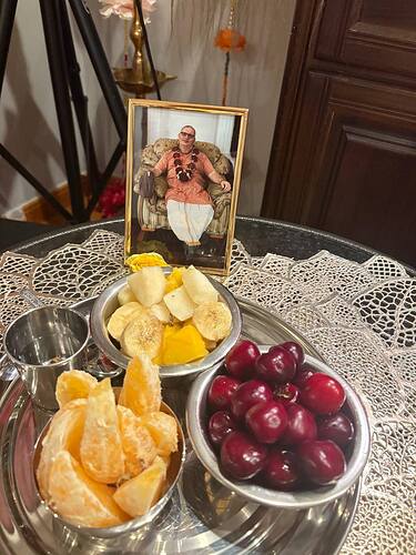 IMG_20250530_083800_413