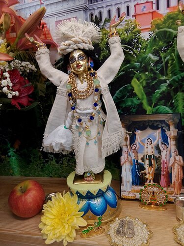 IMG_20250709_192441_575