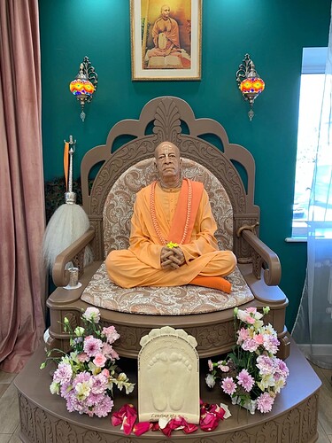 EkxgFVvPTlrvwcDyEBLJn7c_DYLROqFJTwVeNA0-CmlP_C7w-it7AVUcmXnjwAmf5fX2G7On4DAYvx5mx1XvhWVa