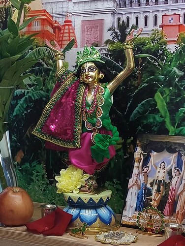 IMG_20250712_105134_347