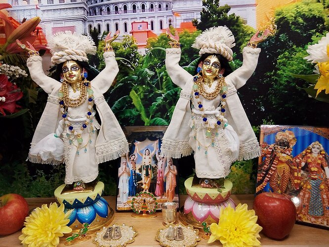 IMG_20250709_192441_509