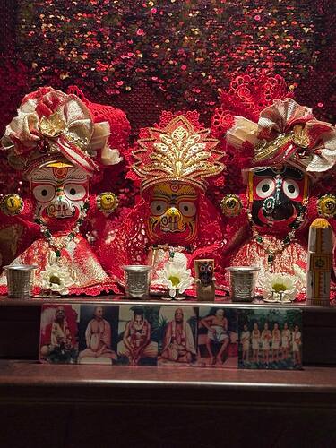 IMG_20250617_202738_325