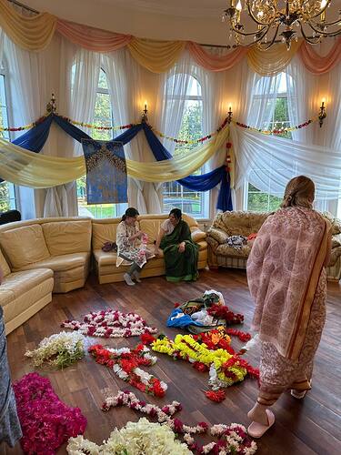 IMG_20250610_122051_883