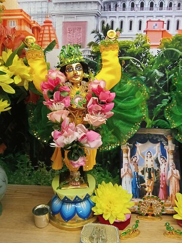 IMG_20250326_100116_688