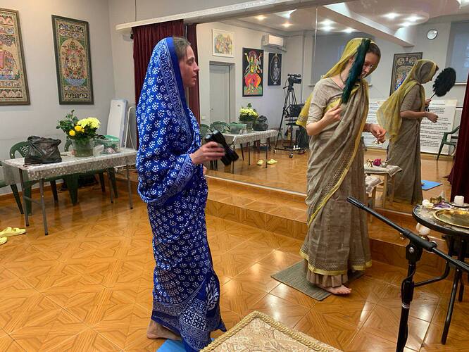 IMG_20250524_214233_244