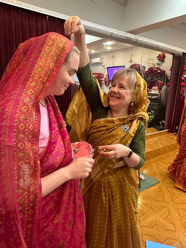 IMG_20250609_084158_417