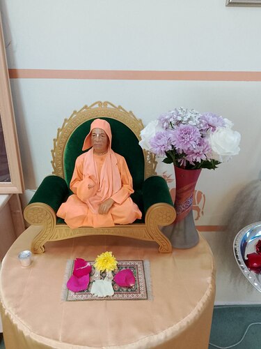 IMG_20250205_094946_507