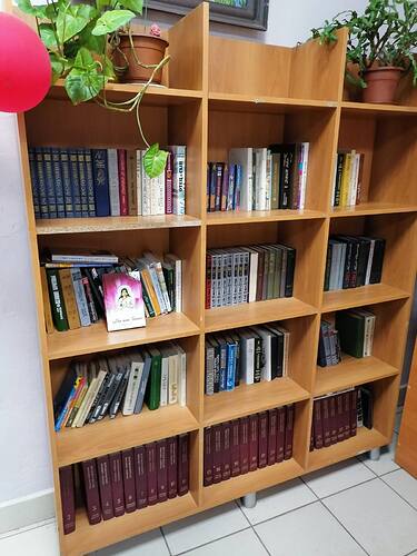 изображение_viber_2022-11-07_07-51-24-935