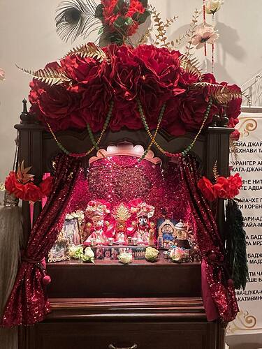 IMG_20250625_224802_108