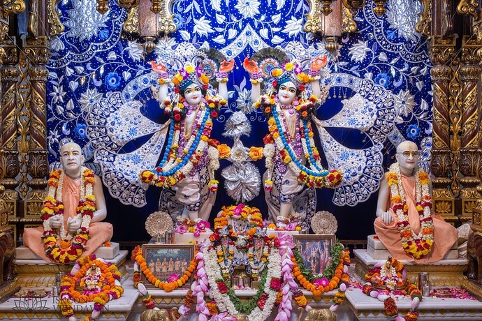 static-_48684fc45b31fe6