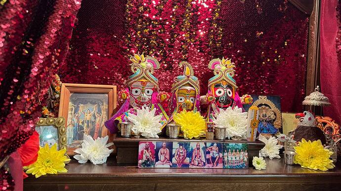 IMG_20250505_201629_674