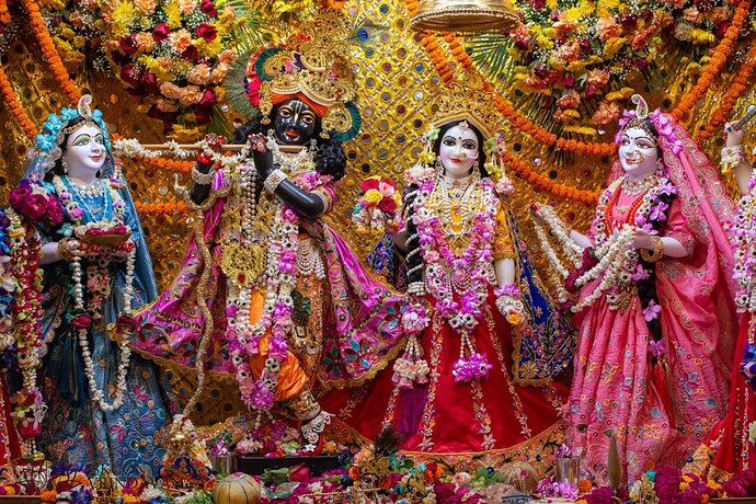 static-_1267f214d0cdf67