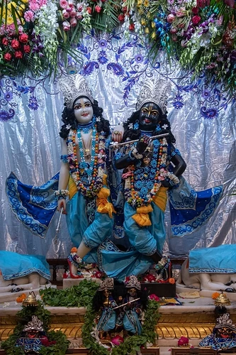 icz2FOTlRVvDskT4bq2v4doUMSiUDf1LkCSEEy__rkjcnQzbT9OSuJzIp8lWQujtpwyRHosVqvsJ2lKQPBybNrUX