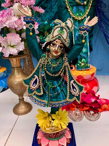 KJgw5-TaQWbDD98vuX56L-9RRYx00kZE1RD4hq9RwWpb-LUtwdcj9VZQbcqb_0sHG75j2j1dBZR0R8N3q_7cmXwr