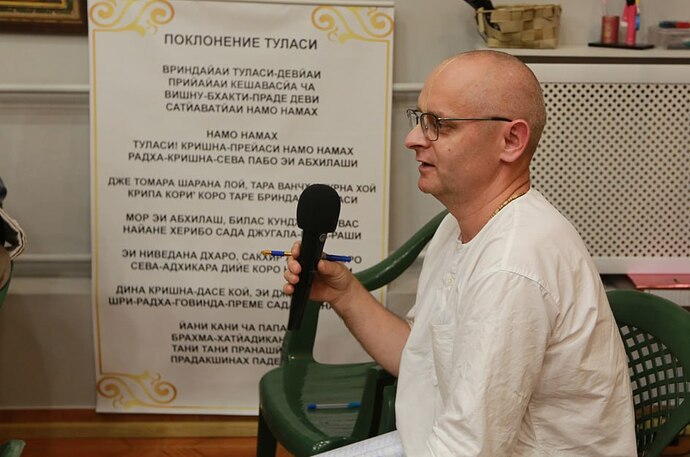 IMG_20250824_095828_306