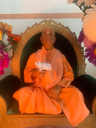 IMG_20250818_094227_326