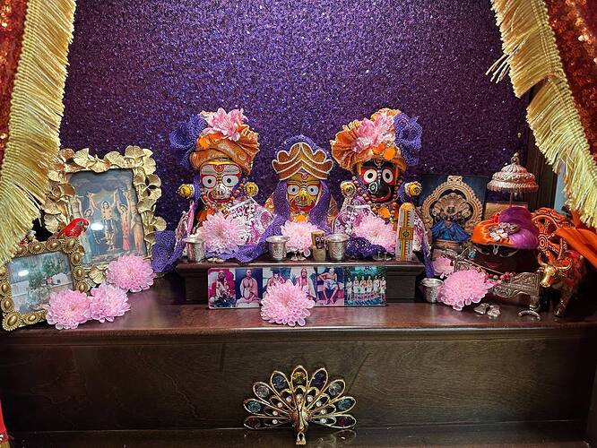 IMG_20251126_114657_534