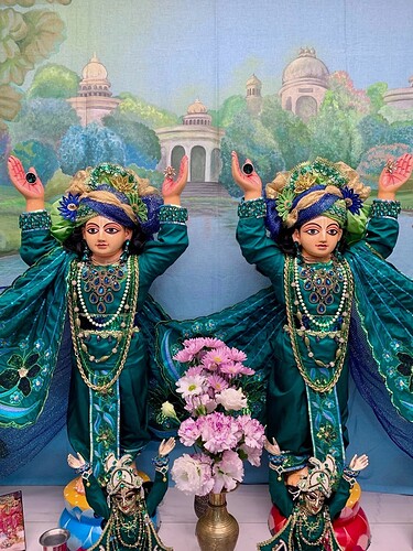 Y2vt-FgqqsXpjQ_zSOHUvyvrEh3E2CYVSlGL4avfZUO4hKp_acUXp789Wta8goEu6LjK-vxDzDhXJIK7DZ3VTrGh-1