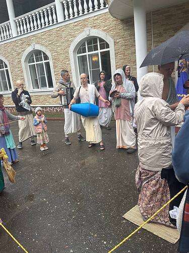 IMG_20250615_171103_315