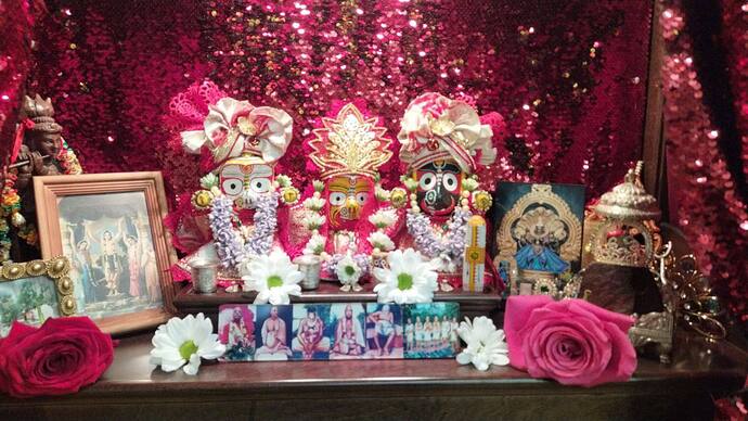 IMG_20250516_095804_502