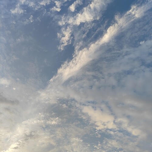 Z2B_KsbMUX-t9O1h0CGJZBXckeV0Mh1LQO6TRfPnmqnP28wcGsU9ouldTZrRzIip8lGqZIV1oe43qiQOWsbI6ZzD