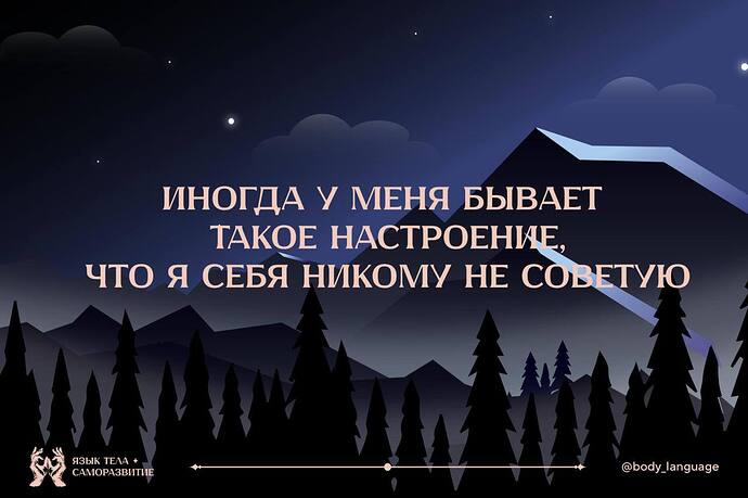 1000001163