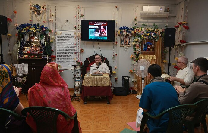 IMG_20250824_095828_089