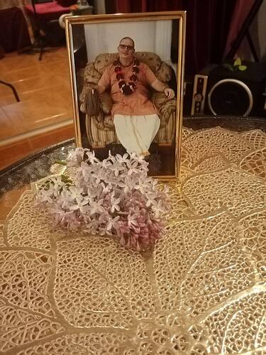 IMG_20250517_092904_930