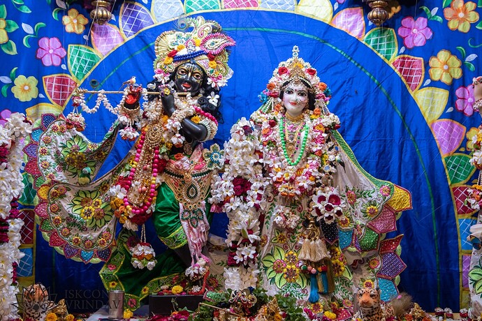 static-_5266facc5171525