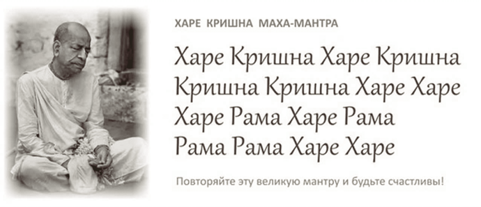 screenshot-2023-12-20-at-07.31.52