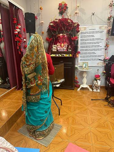 IMG_20250529_105550_476